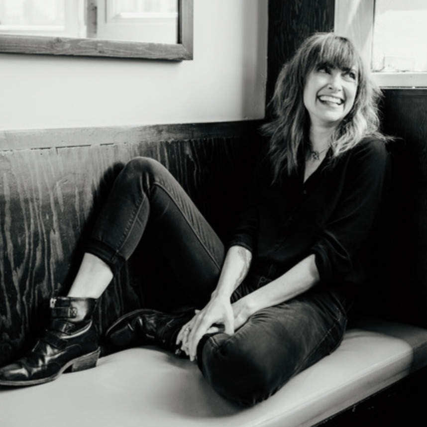 Shira Blustein